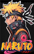 Manga - STK-792