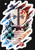 Manga - STK-790