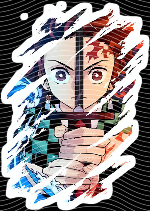 Manga - STK-790