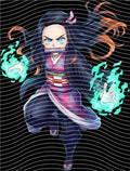 Manga - STK-789