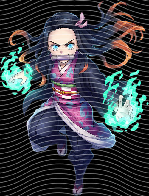 Manga - STK-789