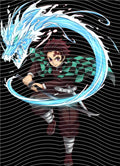 Manga - STK-788