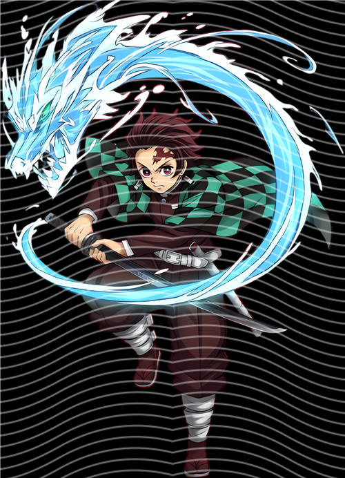 Manga - STK-788