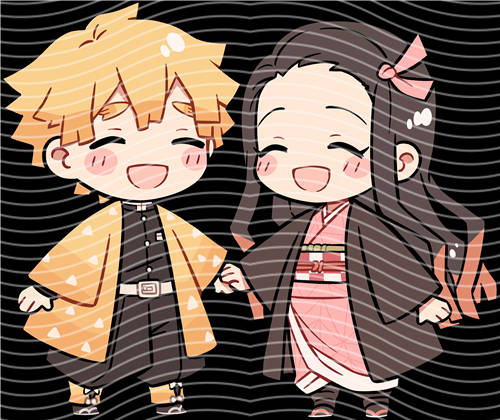Manga - STK-786