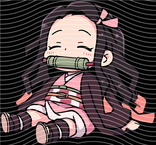 Manga - STK-785