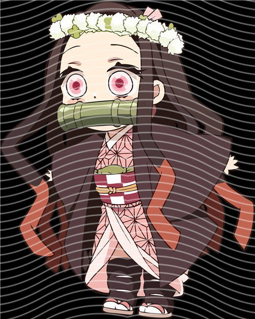 Manga - STK-783