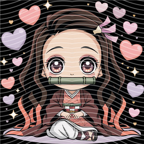 Manga - STK-782