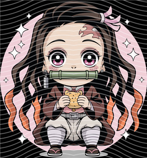 Manga - STK-781