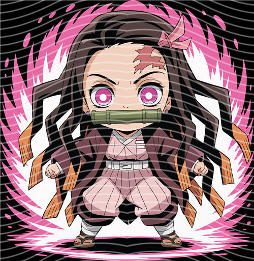 Manga - STK-780