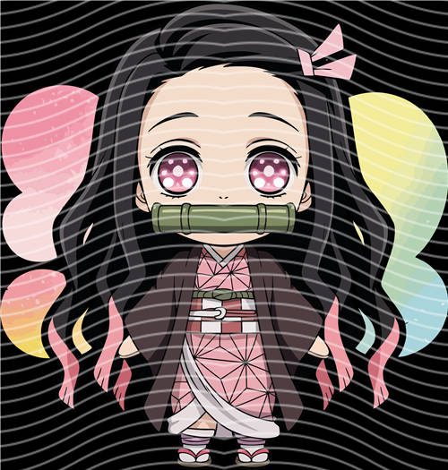 Manga - STK-779