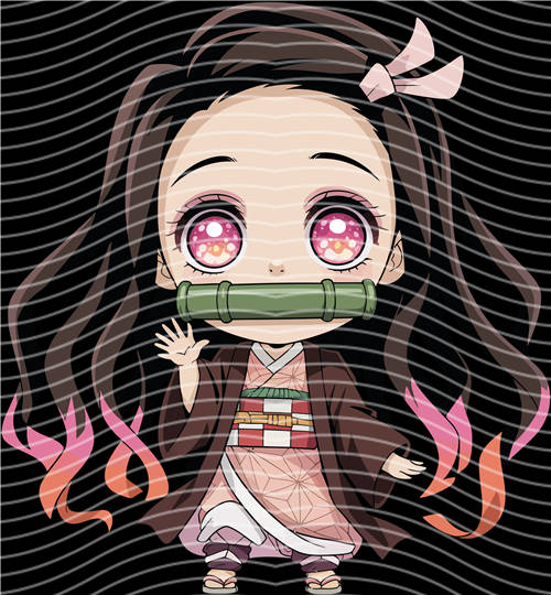 Manga - STK-778