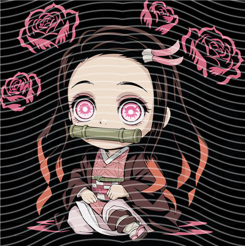 Manga - STK-777