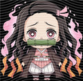 Manga - STK-775