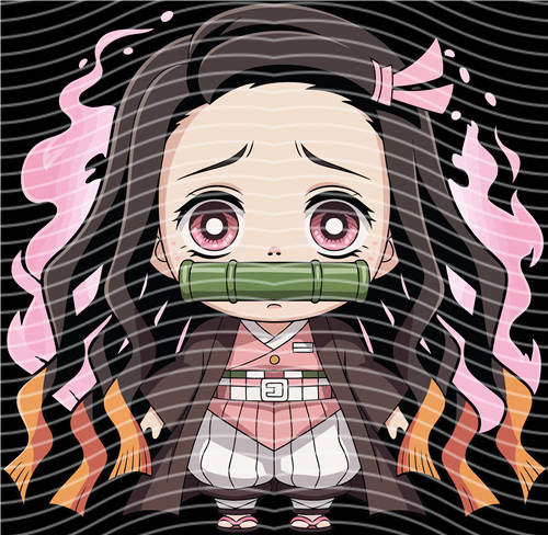 Manga - STK-775