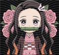 Manga - STK-774