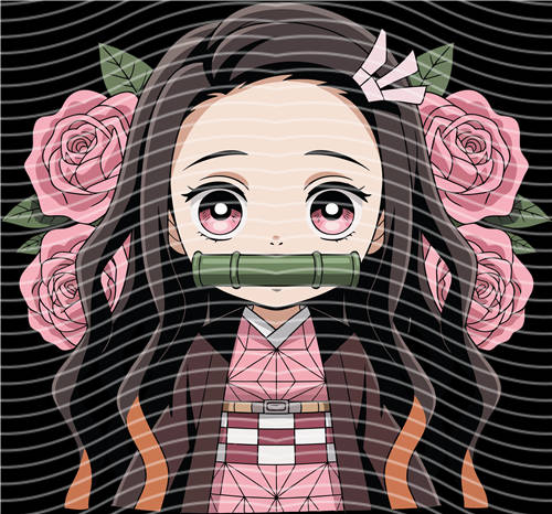Manga - STK-774