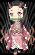 Manga - STK-770
