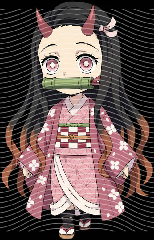 Manga - STK-770