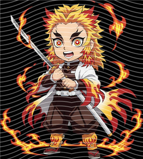 Manga - STK-768