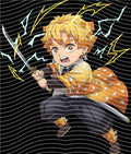 Manga - STK-767