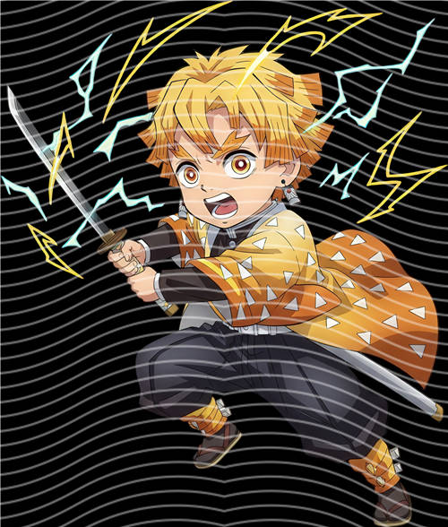 Manga - STK-767
