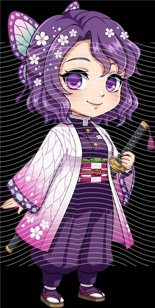 Manga - STK-766