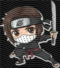 Manga - STK-765