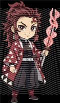 Manga - STK-762