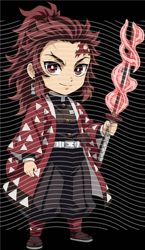 Manga - STK-762