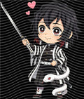 Manga - STK-761
