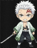 Manga - STK-759