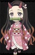 Manga - STK-758