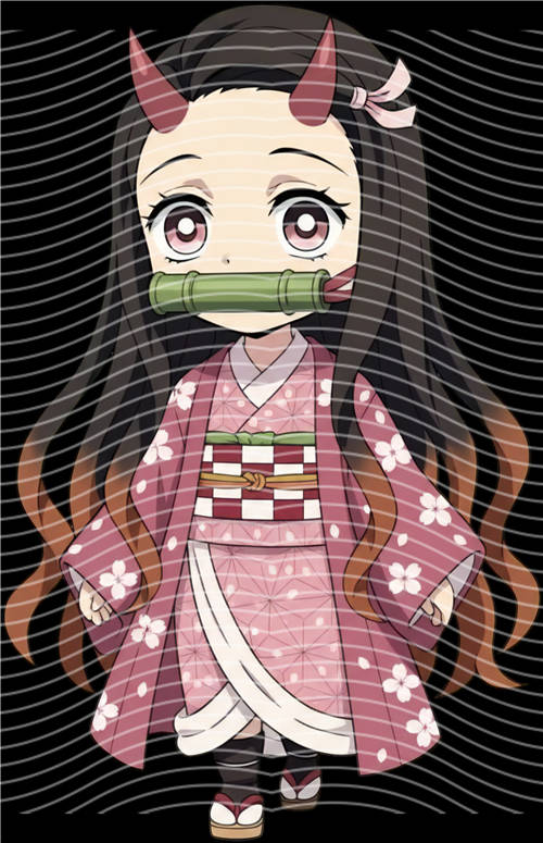 Manga - STK-758