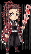 Manga - STK-276