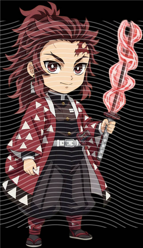 Manga - STK-276