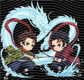 Manga - STK-756