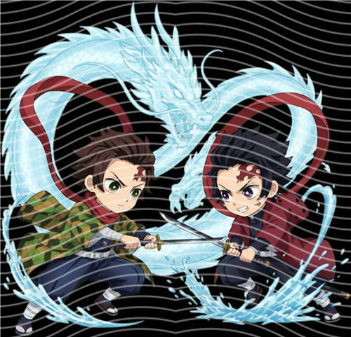Manga - STK-756