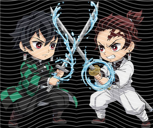Manga - STK-754