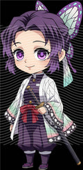 Manga - STK-753