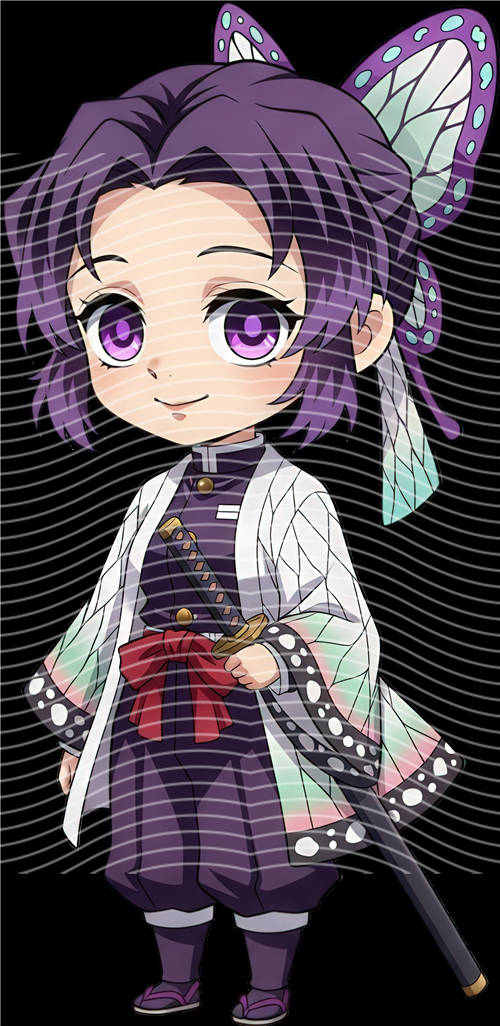 Manga - STK-753