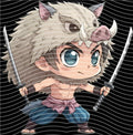 Manga - STK-752