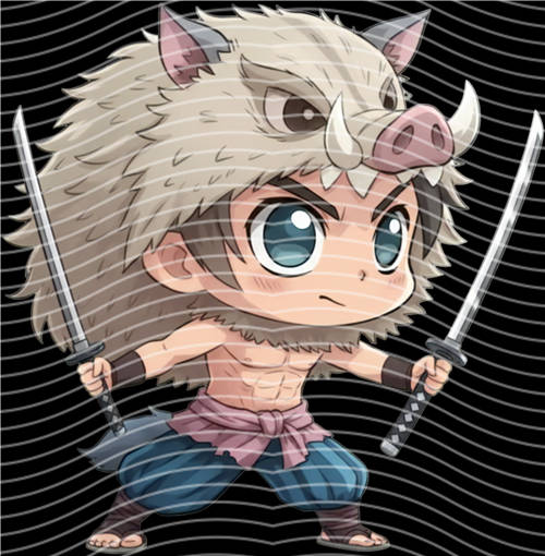 Manga - STK-752