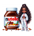 Promo - STK-13262