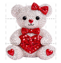 Promo - STK-13351