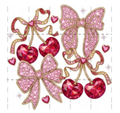 Promo - STK-13360