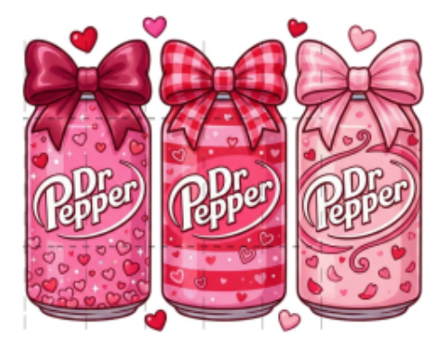 Promo - STK-13367