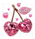 Promo - STK-13369