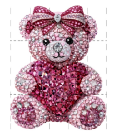 Promo - STK-13370