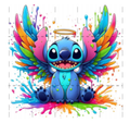 Promo - STK-13371