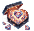 Promo - STK-13378
